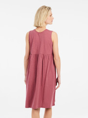 PRTALAIA Dress
