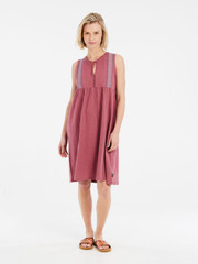 PRTALAIA Dress