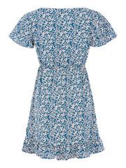 PRTFENNA Dress