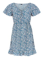 PRTFENNA Dress