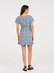 PRTFENNA Dress