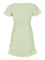 PRTFENNA Dress