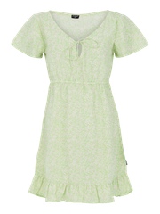 PRTFENNA Dress