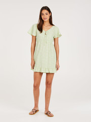PRTFENNA Dress