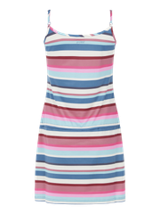 PRTBOUNTIES 24 Dress