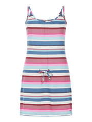 PRTBOUNTIES 24 Dress