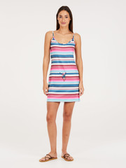 PRTBOUNTIES 24 Dress
