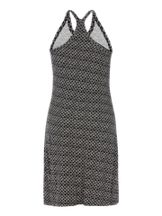 PRTREVOLVE 24 Dress