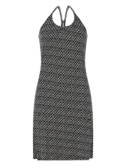 PRTREVOLVE 24 Dress