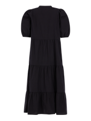 PRTDAILALA Dress
