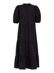 PRTDAILALA Dress