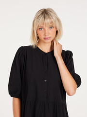 PRTDAILALA Dress