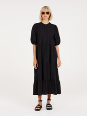 PRTDAILALA Dress