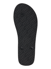 PRTFLORINE Flip flops