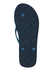PRTFLORINE Flip flops