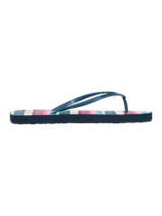 PRTFLORINE Flip flops