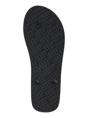 PRTFLORINE Flip flops