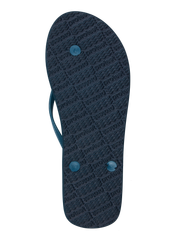 PRTFLORINE Flip flops