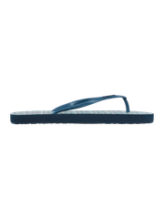 PRTFLORINE Flip flops