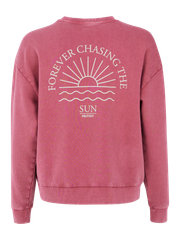 PRTKYA Sweatshirt