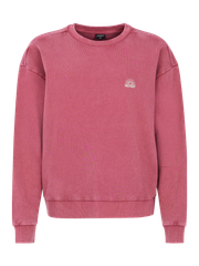 PRTKYA Sweatshirt