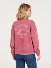 PRTKYA Sweatshirt