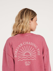 PRTKYA Sweatshirt