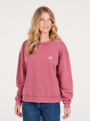 PRTKYA Sweatshirt