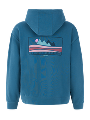 PRTKAY Hoodie