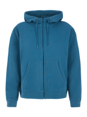 PRTKAY Hoodie