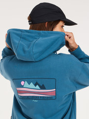 PRTKAY Hoodie