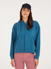 PRTKAY Hoodie
