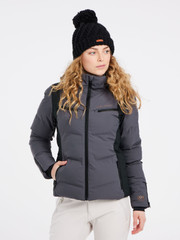 PRTIKUYA Skijacke