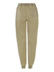 PRTEXLINE Summer trousers