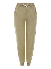 PRTEXLINE Summer trousers