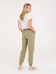 PRTEXLINE Summer trousers