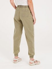 PRTEXLINE Summer trousers