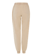 PRTEXLINE Summer trousers