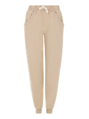 PRTEXLINE Summer trousers