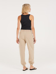 PRTEXLINE Summer trousers