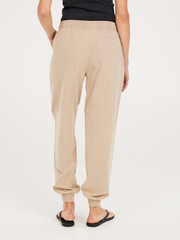 PRTEXLINE Summer trousers