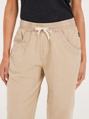 PRTEXLINE Summer trousers