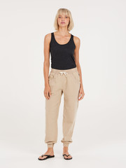 PRTEXLINE Summer trousers