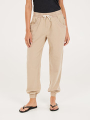 PRTEXLINE Summer trousers