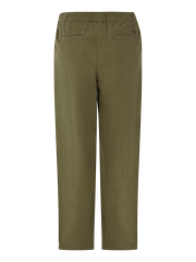PRTNIMA Summer trousers