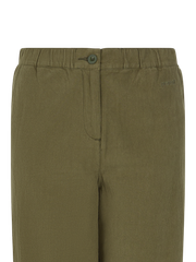 PRTNIMA Summer trousers