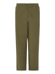 PRTNIMA Summer trousers