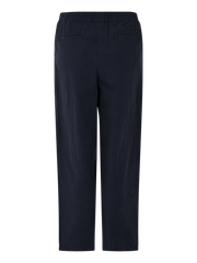 PRTNIMA Summer trousers
