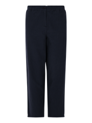 PRTNIMA Summer trousers