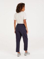 PRTNIMA Summer trousers